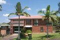 Property photo of 3 Malmrose Street Wishart QLD 4122
