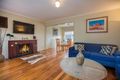 Property photo of 3 Warwick Court Thomastown VIC 3074
