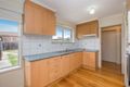 Property photo of 3 Warwick Court Thomastown VIC 3074