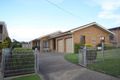 Property photo of 15 Viewhill Road Kianga NSW 2546