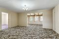 Property photo of 5 Parkham Avenue Wavell Heights QLD 4012