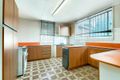 Property photo of 5 Parkham Avenue Wavell Heights QLD 4012