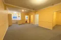 Property photo of 10 Donnington Road Elizabeth North SA 5113