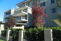 Property photo of 11/447-451 Pacific Highway Asquith NSW 2077