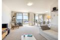 Property photo of 18/99-101 Anzac Avenue West Ryde NSW 2114