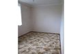 Property photo of 39 McCulloch Street Ulverstone TAS 7315