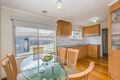Property photo of 3 Warwick Court Thomastown VIC 3074