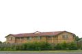 Property photo of 12/138 Golden Avenue Calamvale QLD 4116