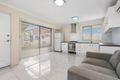 Property photo of 23 Gibbs Street Rivervale WA 6103