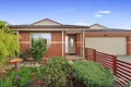Property photo of 18 Ensign Street Coronet Bay VIC 3984