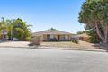Property photo of 32 Whitebread Way Leda WA 6170