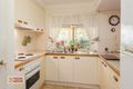 Property photo of 1 Kuranda Close Capalaba QLD 4157