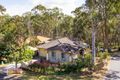 Property photo of 1 Kuranda Close Capalaba QLD 4157