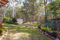 Property photo of 1 Kuranda Close Capalaba QLD 4157