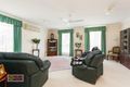 Property photo of 1 Kuranda Close Capalaba QLD 4157