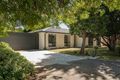 Property photo of 4 Sloane Place Florey ACT 2615