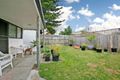 Property photo of 8 Luain Avenue Oakleigh South VIC 3167