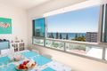 Property photo of 804/21 Douglas Street Mooloolaba QLD 4557