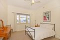 Property photo of 2 Etna Avenue Cheltenham SA 5014