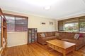 Property photo of 3 Peter Parade Old Toongabbie NSW 2146