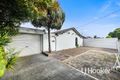 Property photo of 6 Bruce Street Cranbourne VIC 3977