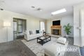 Property photo of 6 Bruce Street Cranbourne VIC 3977