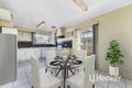Property photo of 6 Bruce Street Cranbourne VIC 3977