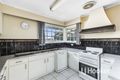 Property photo of 6 Bruce Street Cranbourne VIC 3977