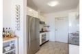 Property photo of 18/99-101 Anzac Avenue West Ryde NSW 2114