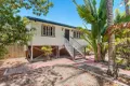 Property photo of 5 Bundock Street North Ward QLD 4810