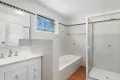Property photo of 5 Bundock Street North Ward QLD 4810