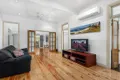Property photo of 5 Bundock Street North Ward QLD 4810
