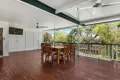 Property photo of 5 Bundock Street North Ward QLD 4810