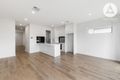 Property photo of 15/8 Walter Avenue Mitchell Park SA 5043