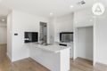 Property photo of 15/8 Walter Avenue Mitchell Park SA 5043
