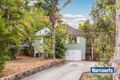 Property photo of 21 Bromwich Street The Gap QLD 4061