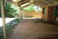 Property photo of 16 Gribble Avenue Armadale WA 6112