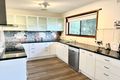 Property photo of 20 Park Avenue Camperdown VIC 3260