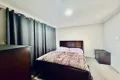 Property photo of 19 Brilliant Rise Stratton WA 6056