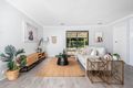 Property photo of 4 Sloane Place Florey ACT 2615