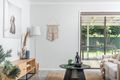 Property photo of 4 Sloane Place Florey ACT 2615