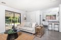 Property photo of 4 Sloane Place Florey ACT 2615