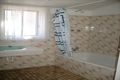 Property photo of 58 Bond Street Port Augusta West SA 5700