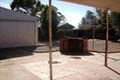 Property photo of 58 Bond Street Port Augusta West SA 5700