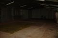 Property photo of 58 Bond Street Port Augusta West SA 5700