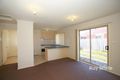 Property photo of 27 Glenaire Crescent Cranbourne West VIC 3977