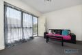 Property photo of 9/16 Kokaribb Road Carnegie VIC 3163