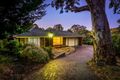 Property photo of 9 Marienberg Rise Aberfoyle Park SA 5159
