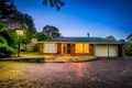 Property photo of 9 Marienberg Rise Aberfoyle Park SA 5159