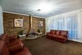 Property photo of 9 Marienberg Rise Aberfoyle Park SA 5159